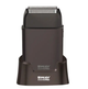 Шейвер электрический Sway Shaver PRO - изображение 1
