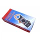 Токоизмерительные клещи Vkstar Digital meter 266 - изображение 3