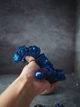 Рука Стимпанк 3D Іграшка рухлива - зображення 2