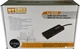 USB-хаб STLab USB 3.0 4 порти з БЖ (U-930) - зображення 5
