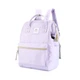 Рюкзак Himawari 9001 light purple - изображение 1