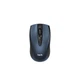 Бездротова миша HAVIT HV-MS858GT Blue 26369 - зображення 1