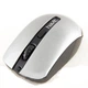 Беспроводная мышь Havit HV-MS989GT Black/Silver - изображение 2