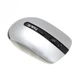 Беспроводная мышь Havit HV-MS989GT Black/Silver - изображение 3