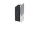 Щит врезной Schneider Electric Resi9 Mini Pragma 4 модуля с полупрозрачной дверью (MIP22104T) - изображение 2