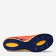 Чоловічі шипівки для бігу New Balance XC Seven v4 UXCS7LE4 45.5 (11.5US) 29.5 см Помаранчеві (196307615525) - зображення 6