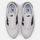 Мужские кроссовки New Balance 237 MS237SF 50 (15US) 33 см Белые (196307629553) - изображение 4