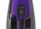 Аккумуляторный пылесос BLACK+DECKER Smart Tech DVJ325BFSP - изображение 6