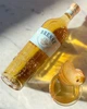 Виски Brenne Estate Cask 0.7 л 40% в подарочной упаковке (0742832317412) - изображение 5