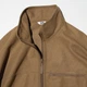 Ветровка мужская Uniqlo 898489824 XL Коричневая (1159824470) - изображение 7