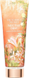 Balsam do ciała Victoria's Secret Nectar Drip 236 ml (667556257618) - obraz 1