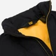 Теплый жилет мужской Caterpillar (CAT) Arctic Zone W12430-016 S Черный (882600463436) - изображение 3