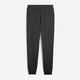 Спортивные штаны мужские Puma Ess Sweatpants Tr Cl 68261607 S Dark Gray Heather (4067983595455) - изображение 6