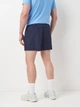 Спортивные шорты для тренировок мужские Puma Mass Merchant Short 52679906 XL Navy (4067984152169) - изображение 2