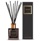 Аромадиффузор Areon Home Perfumes Premium Vanilla Black 150мл, PSB03 - изображение 1
