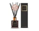 Аромадиффузор Areon Home Perfumes Premium Vanilla Black 150мл, PSB03 - изображение 2