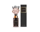 Аромадиффузор Areon Home Perfumes Premium Vanilla Black 85мл, PSL03 - изображение 2