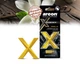 Ароматизатор воздуха Areon Xperience Vanilla APX02 - изображение 2