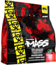Гейнер Mutant Mass 2270 г Strawberry Banana (627933026695) - зображення 1