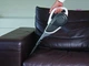 Аккумуляторный пылесос Black+Decker DVJ215J - изображение 7