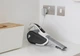 Аккумуляторный пылесос Black+Decker DVJ215J - изображение 8