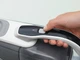 Аккумуляторный пылесос Black+Decker DVJ215J - изображение 9
