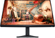 Монітор DELL 27" AW2724DM HDMI, 2xDP, USB, Fast IPS, 2560x1440, 180Hz, 1ms, sRGB 100%, G-SYNC, FreeSync, Pivot, HDR600 (210-BHTL) - изображение 6