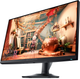 Монітор DELL 27" AW2724DM HDMI, 2xDP, USB, Fast IPS, 2560x1440, 180Hz, 1ms, sRGB 100%, G-SYNC, FreeSync, Pivot, HDR600 (210-BHTL) - изображение 8