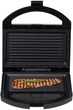 Grill Adler AD 3068 (5905575902573) - obraz 7