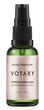 Маска для обличчя Votary Super Glow освітлююча 30 мл (5060694231161) - зображення 1