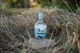Джин безалкогольный Hardenberg Zero.Zero Alcohol Free 0.7 л 0% (4055800006604) - изображение 3