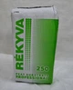 Субстрат торфяной Rekyva Remix 1 посев 250л - изображение 1