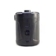 Насос для лодок, матрасов, бассейнов LW-A-2004 5200mAh USB чорный - изображение 3