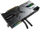 Видеокарта Sapphire AMD Radeon RX 6900 XT 16G TOXIC Limited Edition (11308-98-92G) (GDDR6, 256 bit, PCI-E v4.0 x16) FR - Refurbished - изображение 4