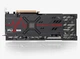 Видеокарта Sapphire AMD Radeon RX 6800 16Gb Pulse (11305-02-20G) (11305-98-90G) (GDDR6, 384 bit, PCI-E v4.0 x16) FR - Refurbished - изображение 3