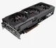 Видеокарта Sapphire AMD Radeon RX 6800 16Gb Pulse (11305-02-20G) (11305-98-90G) (GDDR6, 384 bit, PCI-E v4.0 x16) FR - Refurbished - изображение 2
