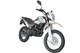 Мотоцикл Shineray XY 250GY-6C Enduro Білий - зображення 1