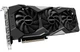 Відеокарта Gigabyte Radeon™ RX 5700 XT GAMING OC 8Gb 256bit GDDR6 ( RX5700XT GD6) Refurbished - зображення 1