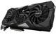 Відеокарта Gigabyte Radeon™ RX 5700 XT GAMING OC 8Gb 256bit GDDR6 ( RX5700XT GD6) Refurbished - зображення 2