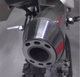 Мотоцикл Shineray XY150GY-11B Зелений - зображення 4