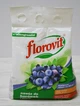 Удобрение для голубики Florovit 1 кг - изображение 1