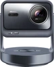 Projektor Hisense C2 Ultra (20015101) - obraz 1