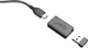 Миша ігрова Xtrfy M42, WL/USB-A, RGB-підсвітка, чорний 249177 - изображение 11