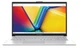 Ноутбук Asus E1504GA-BQ520 (90NB0ZT1-M014A0) - зображення 1