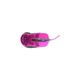 Миша Xtrfy M4 RGB USB Pink - зображення 2