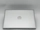 Ноутбук HP ProBook 640 G5/14 IPS 1920x1080 60Гц/i5-8365U/16 GB/240 GB/Intel UHD 620/[HPPRBK640G5I524016IB] - зображення 5