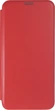 Чехол-книжка для смартфона Zarmans Premium Leather Case для Redmi Note 12 Pro 5G Red (01000029007411006870) - изображение 1