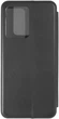 Чехол-книжка для смартфона Zarmans Premium Leather Case для Redmi Note 12 Pro 5G Black (01000029000111006871) - изображение 2