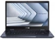 Ноутбук Asus B3402FVA-EC0712 (90NX07N1-M00T20) - зображення 2