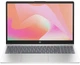 Ноутбук HP 15-fd1049ua (B0QS7EA) - зображення 1